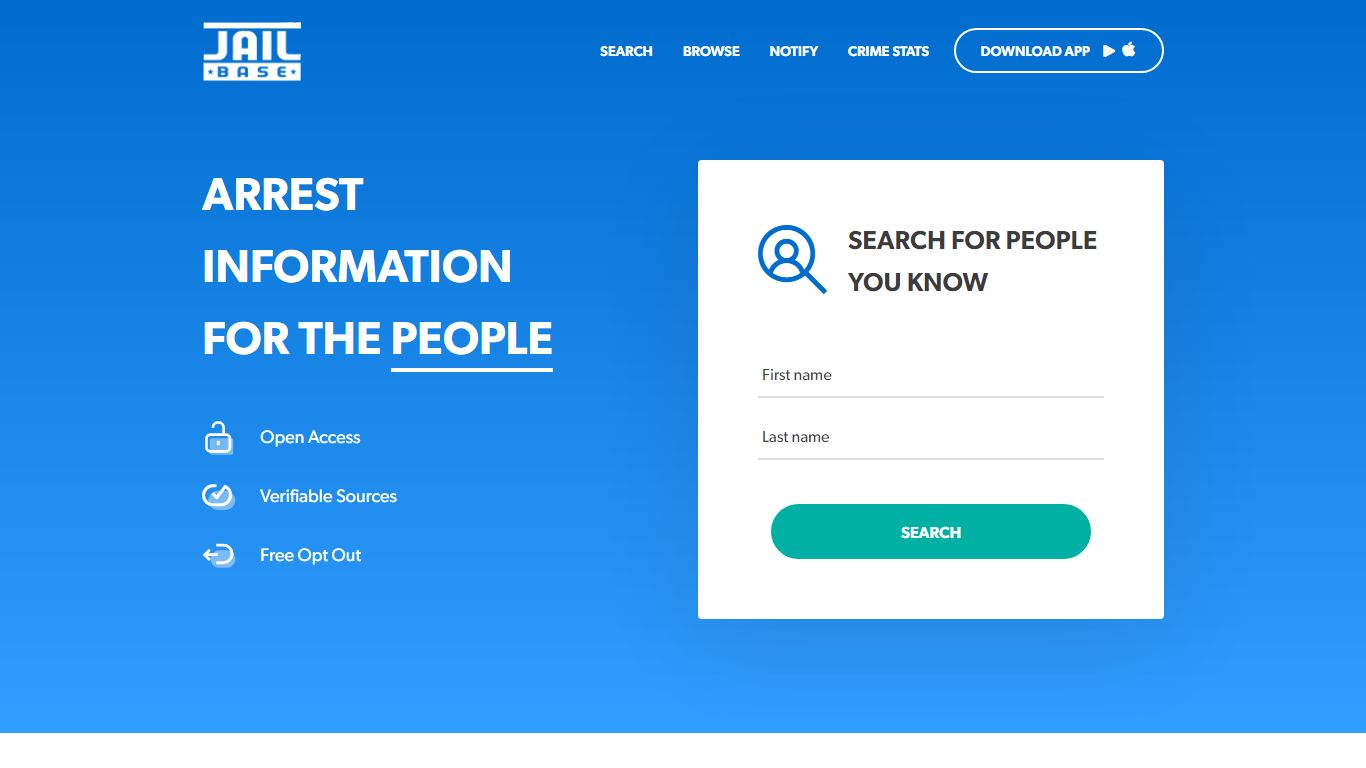 Warren County Jail Inmate Search and Mugshots | JailBase